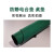 台垫静电皮胶皮布橡胶垫绿色耐高温工作台垫实验室维修桌垫 出口PVC1.52米*10米*2mm