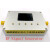 ADF4351 锁相环 信号源 频率器  带腔体 30DB幅度动态范围 ADF4351(35MHz-4.4GHz)