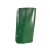 XMSJ 平皮带 3050*1120*2mm绿色PVC光面耐磨