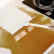 日本擦玻璃神器卫生间浴室硅胶刮地板刮水器刮刀窗户清洁工具 两个