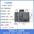 正泰调压器220V可调电压变压器接触式大功率交流调节器TDGC2单相 TDGC2-1