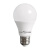 开尔照明（CARE） LED节能灯泡 E27螺口 A65 10W 三色变光
