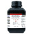 鼎盛鑫 氧化铜粉分析纯AR500g/瓶 CAS:1317-38-0 化学试剂 厂家直 500g/瓶 