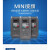 ABDTeasydrive易驱变频器 MINILMINIS0.75KW 1.5KW 2.2KW MINIS变频器小面板