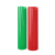 万基同润 绝缘胶垫 红色/绿色平面 绝缘橡胶垫 10kv 1米*10米*5mm