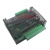 plc工控板控制器国产板式 FX1N-20MR/MT可编程简易plc控制器 带外壳FX1N-20MR