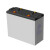 理士LEOCH DJ800蓄电池(2V800AH)铅酸免维护蓄电池用于发电厂基站直流屏UPS电源