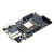 璞致FPGA开发板 KU040 KU060 Kintex Ultrascale PCIE HDMI KU040 不要票 低速ADDA套餐