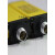SDKELI科力安全光幕/定制KS06A/B型冲床自动设备精密保护器光栅 KS06B0630