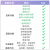 大普（Dapo） 日本大普智能壁挂马桶墙排嵌入式坐便器感应翻盖泡沫盾紫外杀菌 T20智能壁挂马桶 马桶+水箱(咨询客服专业帮选)