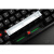 Logitech罗技G610 透光键帽 机械键盘空格键帽配件可单个 原装G610防滑脚贴一套是5个 官方标配