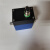 科能芯 T205微型动态扭矩传感器 转矩传感器 粉质仪扭力计（定制）0~3NM(5-15KHZ输出)