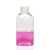 125/250/500/1000ml方形清瓶培养基方瓶刻度耐低温 1000ml(24个一包整包购买)