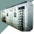 JOYSTATE MNS低压抽出式开关柜 低压变配电系统 模块化、多功能、性能可靠安全