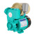 三滴水自吸泵家用自动智能自来水增压泵管道增压泵热水器压泵 180瓦