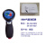 vbm气囊测压表柯惠手持式气囊压力表测量气管插管套囊压力检测仪q 蓝色（康莱（CPM-A）