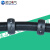 蓝江winlink 工业机器人管线包配件防撞摩擦球多功能耐磨环R23/28/36/48/56/70型 RGQ-70A