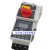 北京北元电器BK2系列控制与保护BK2-45/M 6A 10A 16A 32A 45A