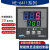 适用NE-6411V-2D(N)上海亚泰仪表温控器NE-6000现货NE-6411-2D NE-6412(N) PT100 400度