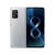 华硕（ASUS）zenfone8 flip 翻转镜头 全新 原装手机 代购 Zenfong 8 白色 8+256GB