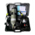 战术国度 微型消防站RHZK6.8/30正压式空气呼吸器 6.8L碳纤维瓶（机械表）