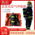 HKNA3C认证消防正压式空气呼吸器RHZKF6.8/9L30 碳纤维钢气瓶卡恩 68L碳纤维空瓶