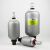 液压囊式蓄能器超值NXQA2.5-6.3-10储存罐储能器 16L-10MPA