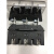 千石主电路插件DCT5-A-3-250A125A400A630ADCZ5一次抽屉柜接插件 400A静件