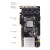 ALINX国产FPGA开发板紫光同创Titan2 PG2T390H光纤PCIe 4K HDMI视频 AXP391 开发板 视频套餐