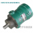 . 10 6 0 160 0Y14-1轴向柱塞泵液压高压 CY14-1B(轴0)