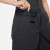 耐克（NIKE）女裤 新款运动休闲阔腿背带长裤DQ4543-010 DQ4543-010 L