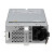 华为（HUAWEI） PAC60S12-AR 交流电源模块 交换机配件 电源 60W交流电源模块
