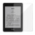 怡伽适用Kindle-Paperwhite4-电子书钢化膜阅读器膜KPW4磨砂膜 磨砂 裸片