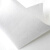 无尘纸工业擦拭纸9寸0609吸油吸水工业纸除尘纸300片无纺布 白色 12寸（30*30cm）300张/包