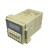 数显时间继电器计时DH48S-1Z/DH48S-2Z/ZH/S-S AC220V AC1 DH48S-1Z 一组延时触点 单买延时器AC220V