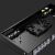 麦森特（MAXCENT）光纤终端盒 24芯SC单模