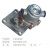 领者 手油泵输油泵 依维柯汽车配件适用于 依维柯NJ2046