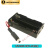 UNO R3电源 7.4v电源arduino移动电源18650电池 MEGA2560 电池插线充电器