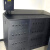 英士德电源UPS蓄电池适用电池箱空开柜支持三三 三单制式不锈钢定制