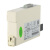 安科瑞BM-DV/IS电压隔离器高精度测量模拟信号输出可直接与仪表相连接 BM-AV/IS