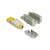 HARTING 以太网连接器 09454001560 起订1个装