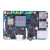 ASUS华硕tinker board S R2.0开发板瑞芯微RK3288安卓Linux/兼容树莓派 金属外壳套餐 tinker board R2.0