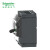 施耐德塑壳断路器 NSX配电保护 NSX100F TM25D 3P3D (3P) 固定式前接线 (新) ,A