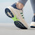 阿迪达斯 （adidas）跑步鞋男鞋 2024夏季户外运动鞋时尚轻便透气缓震休闲鞋新款女鞋 IE8893/卡其 36