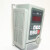 变频器AS2-107AS2-115H122R 0.75KW单相220V AS2-IPM ATL AS2-137R 220V 3.7KW