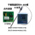 余姚市科洋仪表厂 XMTA-5000 XMTA5401D E 400度干燥箱仪表温控仪 0-400度 小功率 温控仪含传感器
