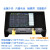 SAA2  3G矢量网络分析仪 NanoVNA V2天线分析仪 柠檬黄 SMA母头校准件