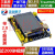 正点原子 Mini STM32F103主板核心板开发板迷你 超STM8 ALIENTEK Mini板+2.8屏+STM32下载器+TF卡