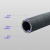 XINHUAAO 钢丝编织高压胶管 黑色液压橡胶管 耐压35Mpa 内直径Φ32 钢丝层数4层