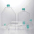艾达洁特一次性细胞培养瓶TCF011025标准型TCF012850 普通盖 滤膜盖 TCF011025(普通盖)200只/箱